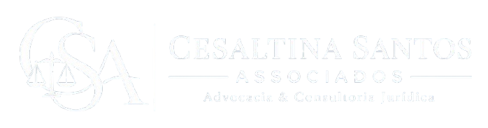CSA