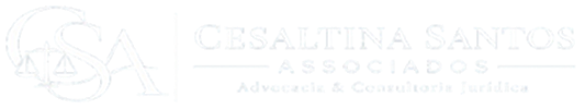 CSA